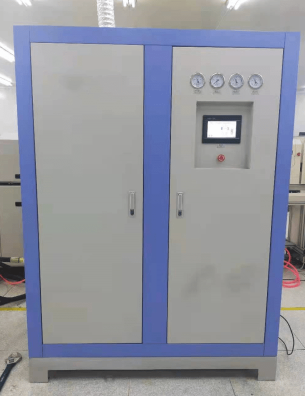 归永ab液质联用氮气发生器 安捷伦氮气发生器 液质专用氮气发生器