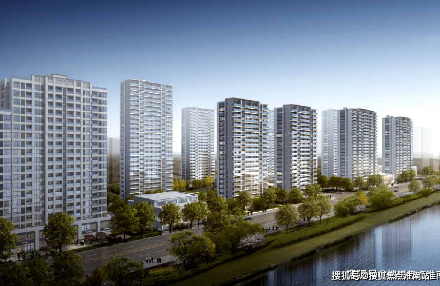 临安中天溪珺庭(中天溪珺庭售楼处电话)杭州中天溪珺庭首页网站丨欢迎