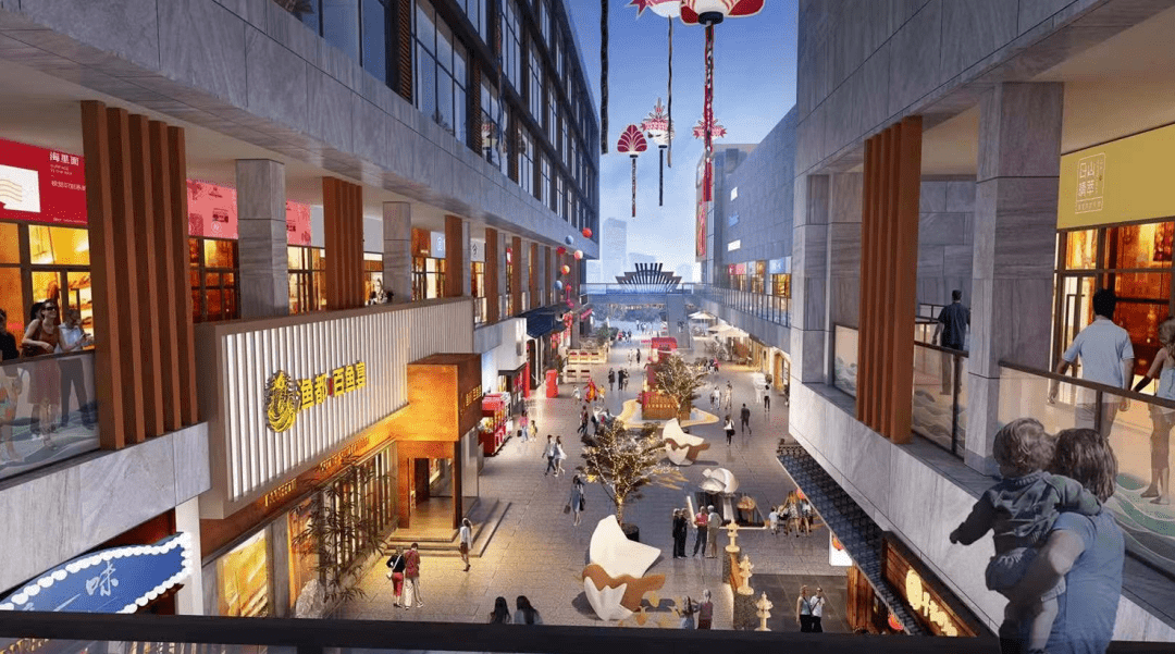 湖州菱湖美树商业中心售楼处电话_菱湖美树商业中心售楼处地址_户型