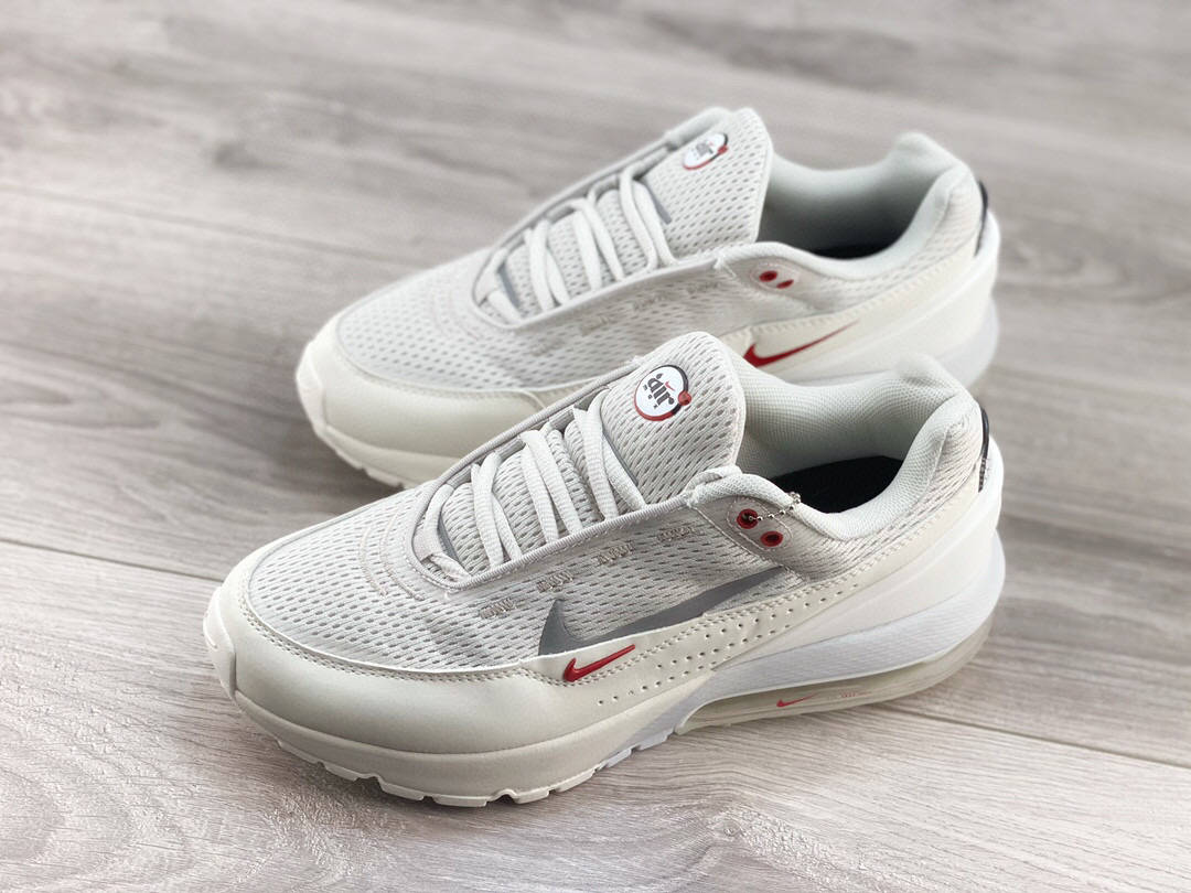 耐克nike air max pulse 气垫运动鞋_鞋跟_图案_summit