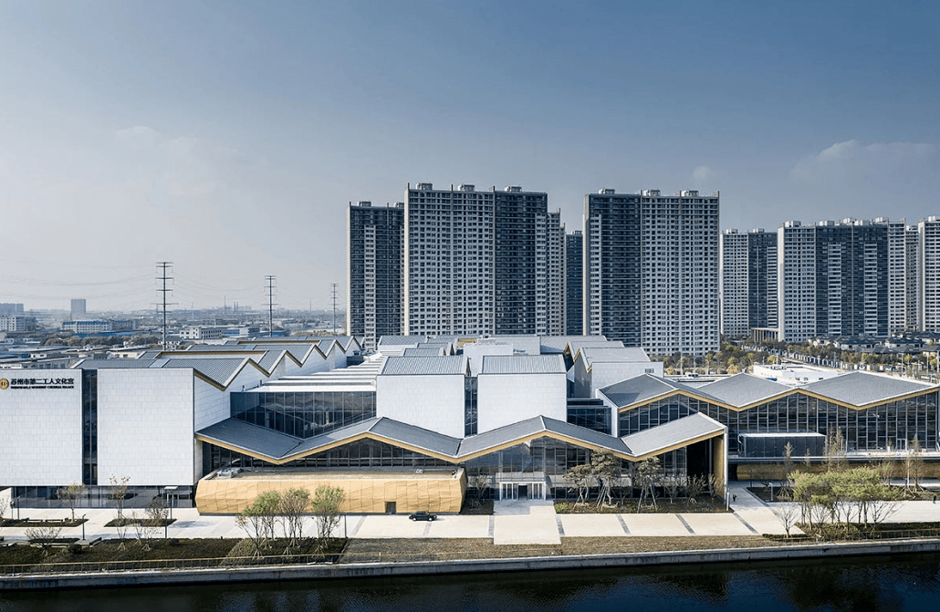 苏州万科61玉玲珑 售楼处电话丨地址丨新房源详情_项目_规划_来电