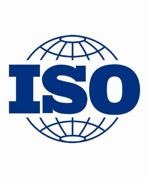 什么是iso9001认证？iso9001最新版本-iso9001是什么认证体系