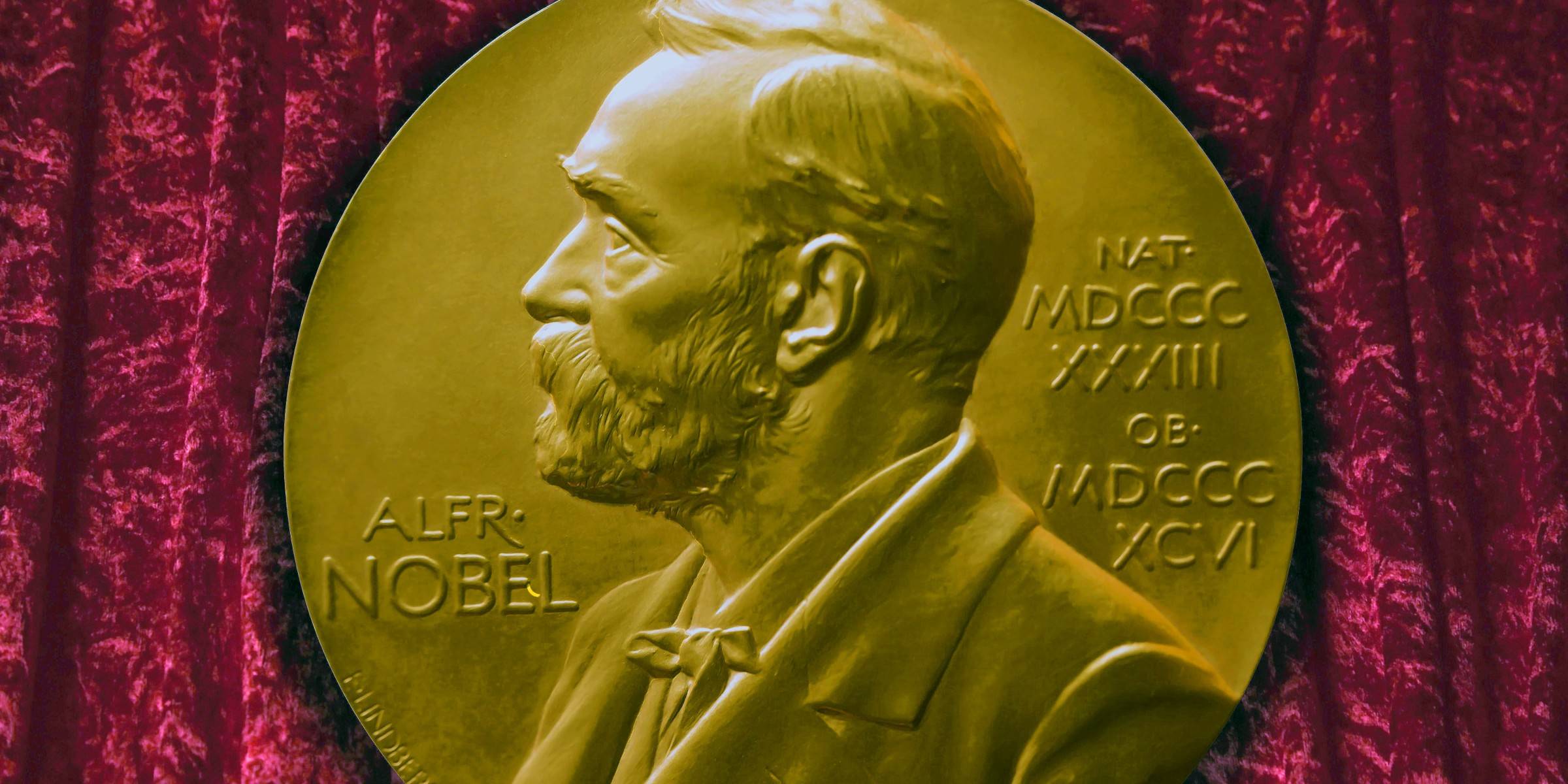 医学奖,这所当之无愧的德国精英大学,有阿道夫·冯·拜耳,威廉·伦琴