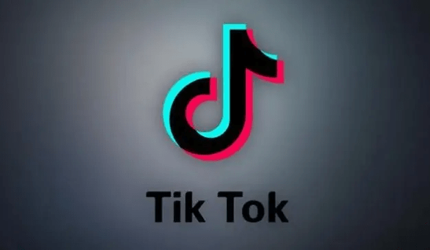 云聚汇海：国际版抖音tiktok是如何赚钱的-抖音国际版 tiktok在线观看