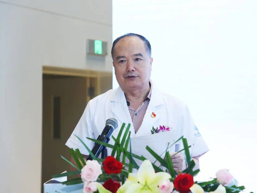 中国医学科学院整形外科医院代挂专家号加代问诊-合规加急协调的简单介绍