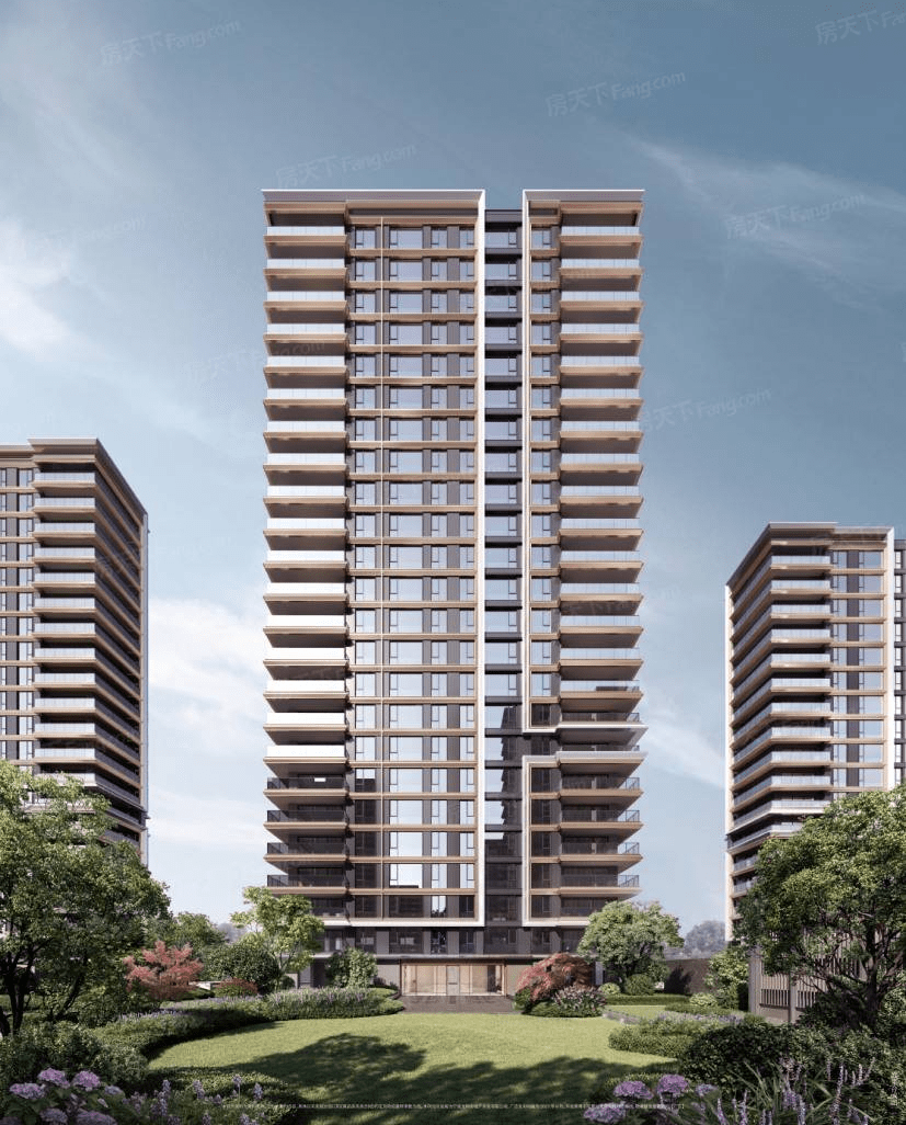 首页:龙湖·云河颂——荣龙湖·云河颂——龙湖·云河颂—龙湖·云河