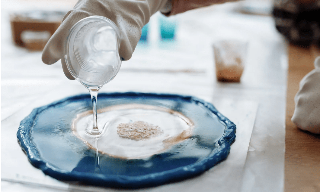 迪高消泡剂是解决涂料起泡问题的"核心"_涂布_质量_操作