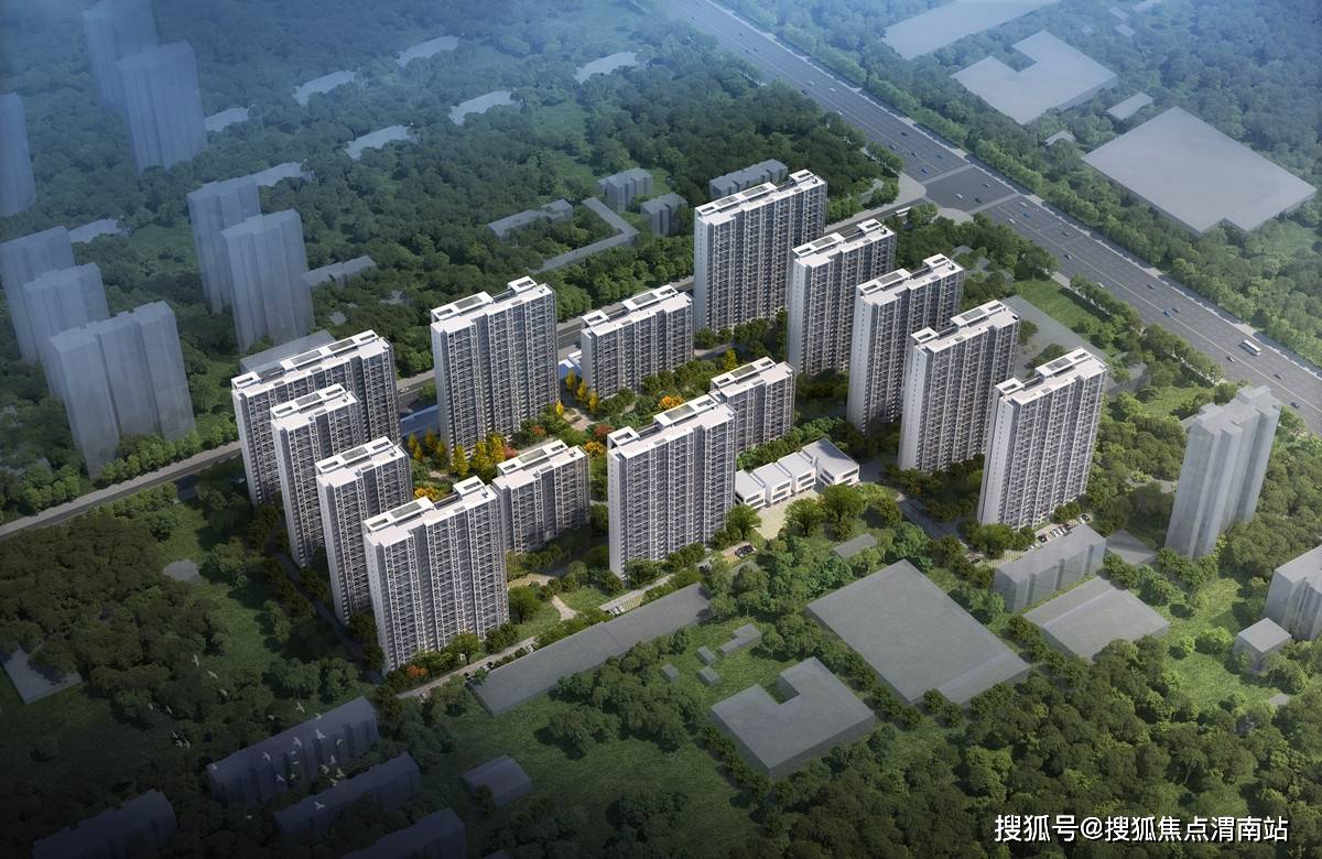 售楼部的电话是多少?_渭南_幼儿园_全城