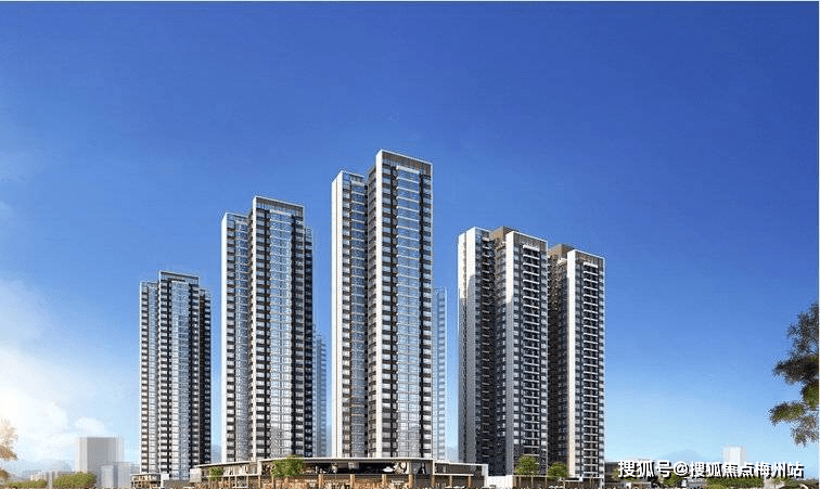 广州城投禧悦府售楼中心(欢迎您)楼盘详情|户型/地址/房价/城投禧悦府