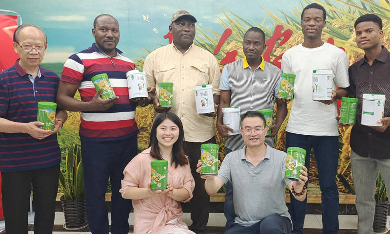 进口婴儿米粉排行榜_数据统计-卓创资讯(2)