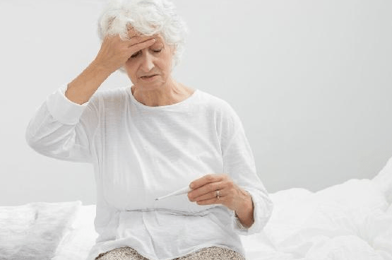 身体僵硬,无力,疑似是帕金森病?_肌肉_症状_治疗