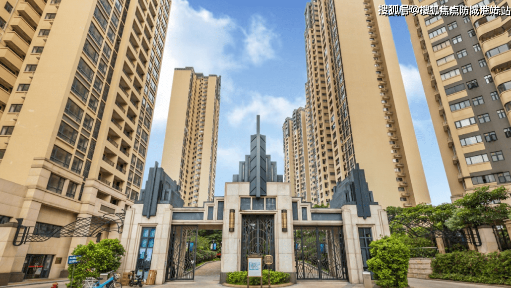 珠水豪庭(佛山)_欢迎您_房价预测_房价走势_实时房价珠水豪庭_黄岐