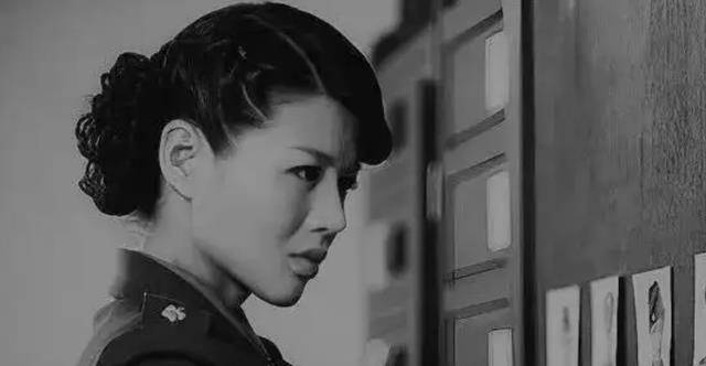 王化琴的家庭条件较为优越,让她从小就有机会接受良