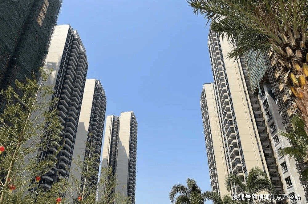 宾阳彰泰学府售楼处电话|营销中心首页|线上咨询内附楼盘详情资料