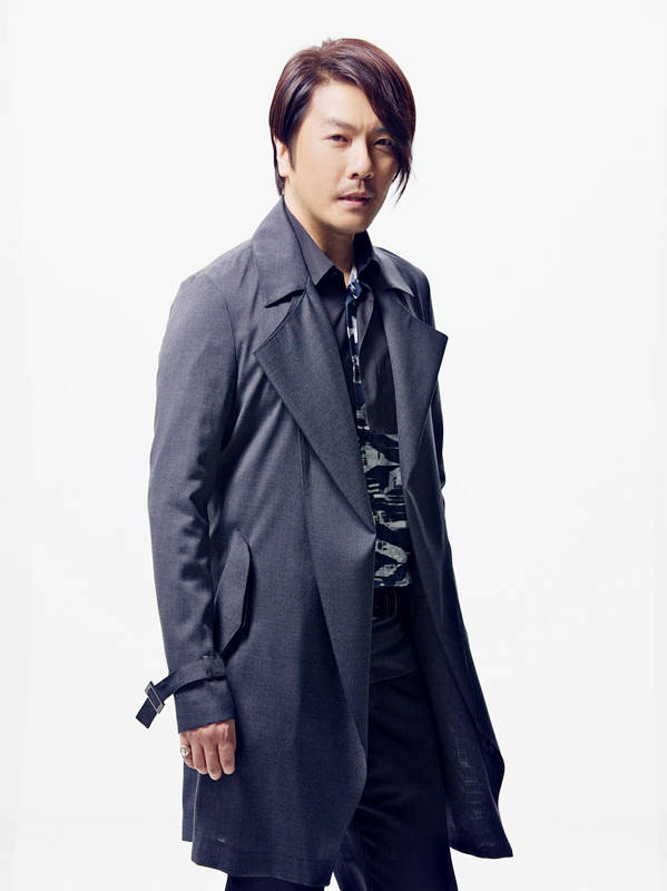 新加坡华人男歌手阿杜经纪公司_专辑_歌曲_音乐