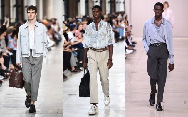 herm06s 2024爱马仕男装系列,8款男女适用手袋_herm_设计_haut