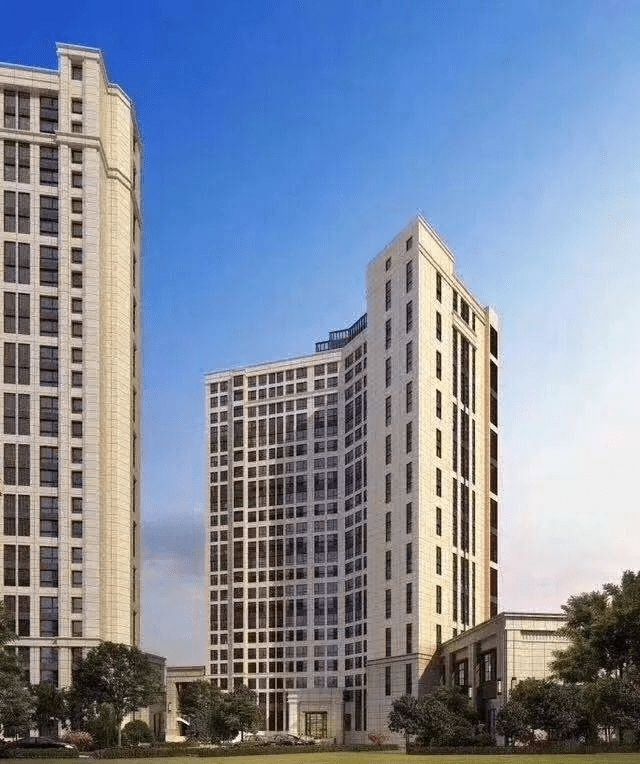 青浦美瑞清河湾楼盘详情-美瑞清河湾欢迎您!