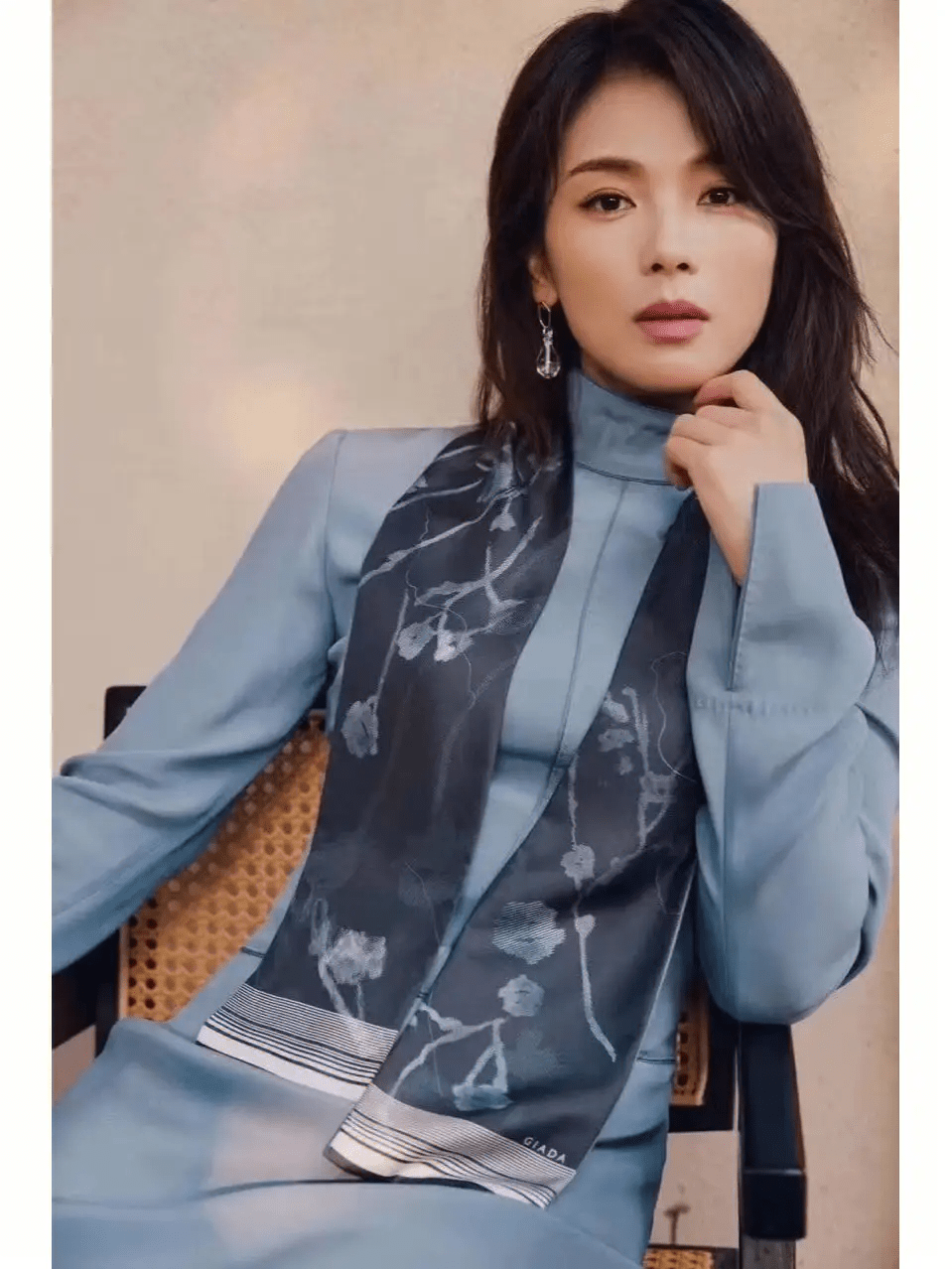 老有所依,芈月传,天龙八部个人信息:168 cm,巨蟹座,o型出生日期:1978