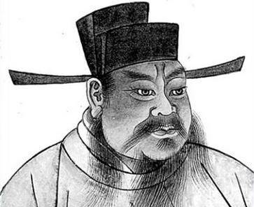 包拯真的那么铁面无私么？最新证据显示，包拯瑕疵颇多-包拯真的铁面无私吗