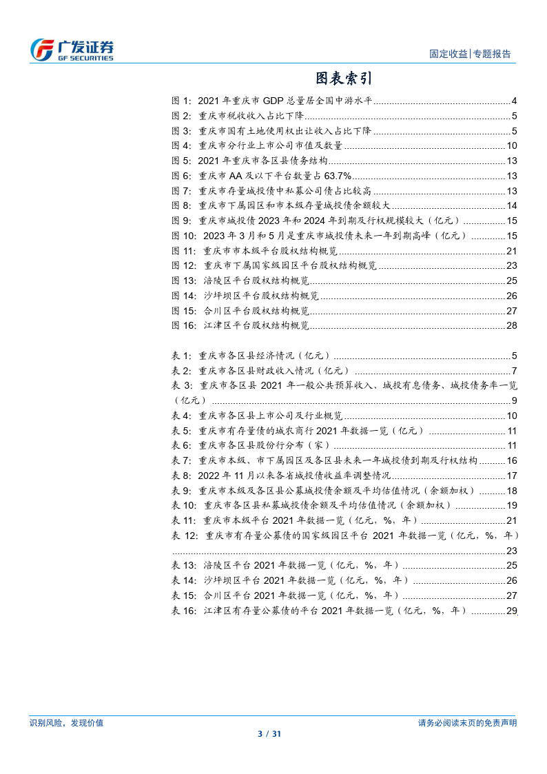 合川人口_凤凰资讯_资讯_凤凰网