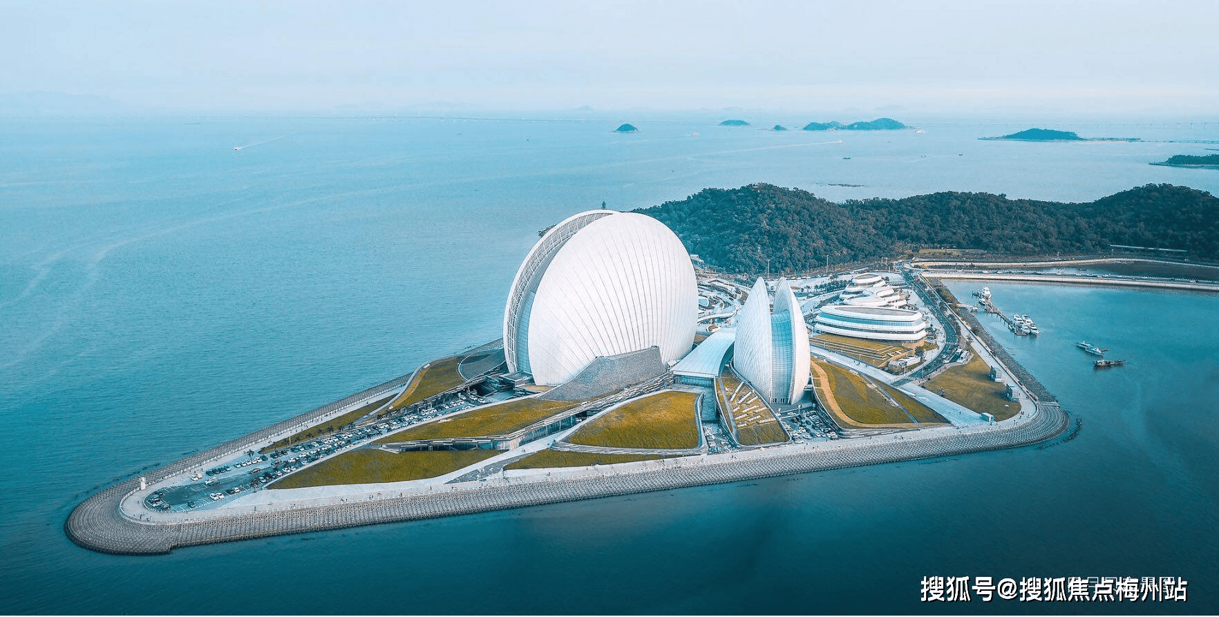 【首页】鹏瑞珠澳湾售楼处_欢迎您@鹏瑞珠澳湾楼盘详情@售楼中心_鹏瑞