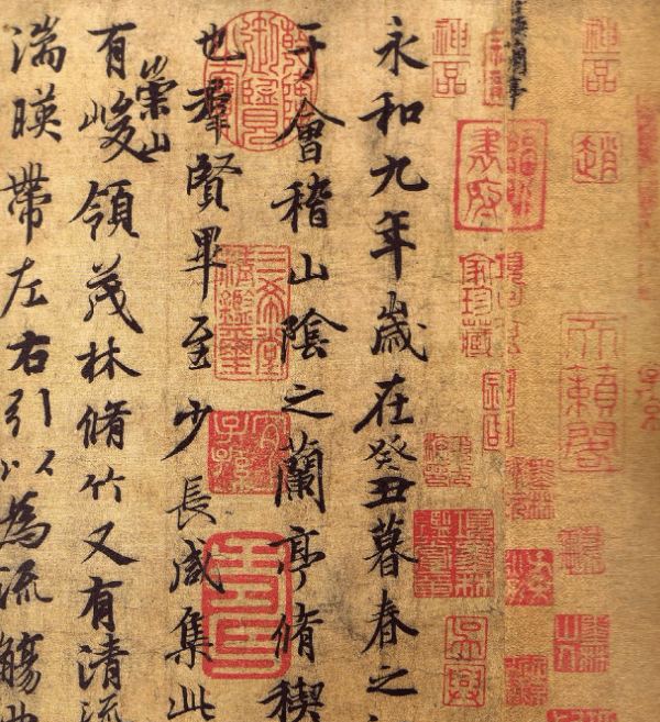 灵感瞬间！讯飞星火助力编程与设计