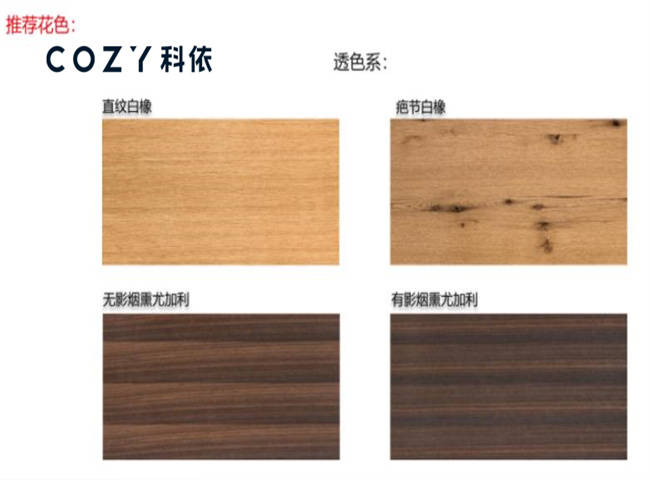 全屋定制家装-全屋定制家具赚钱吗