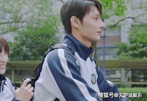 《独家童话》更新时间是怎样的？《独家童话》原著小说是什么？-独家童话百度百科