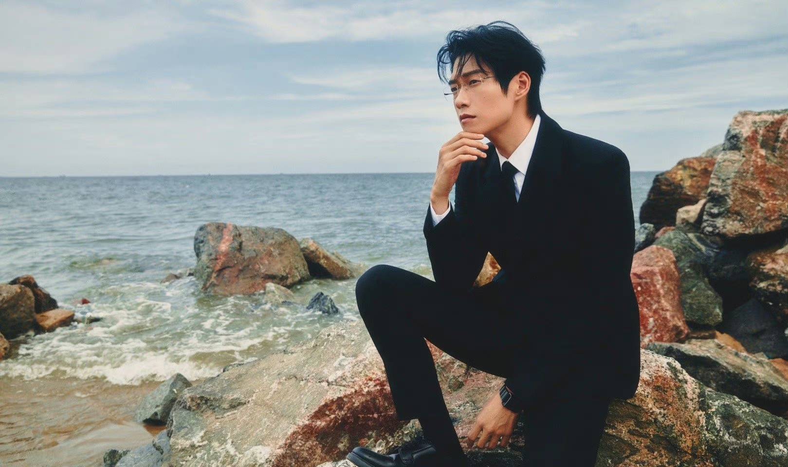 魏大勋孟宴臣来了!_新闻_孟董