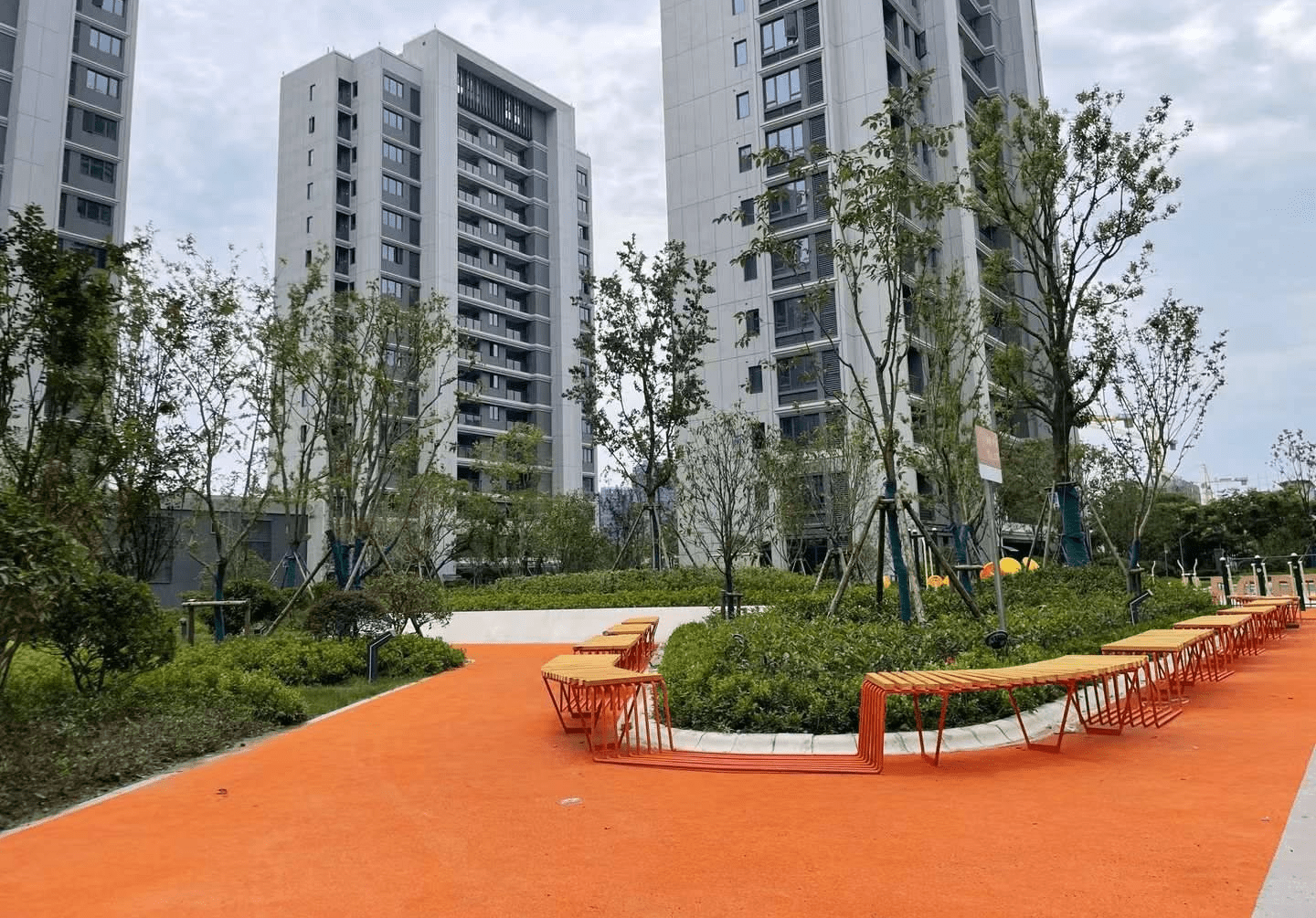 嘉兴海盐·新大滨海蓝湾售楼处电话-嘉兴新大滨海蓝湾交付时间-新大