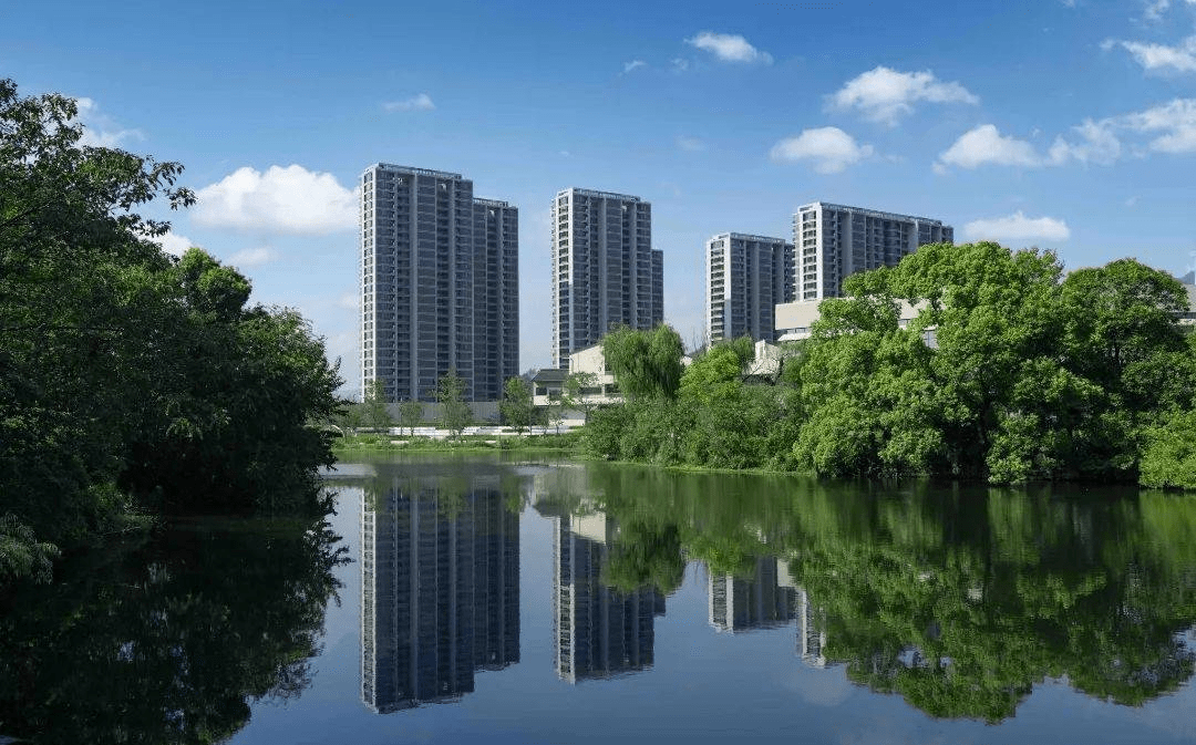 森与海-融创森与海(杭州萧山)最新网站 融创森与海欢迎您-森与海楼盘