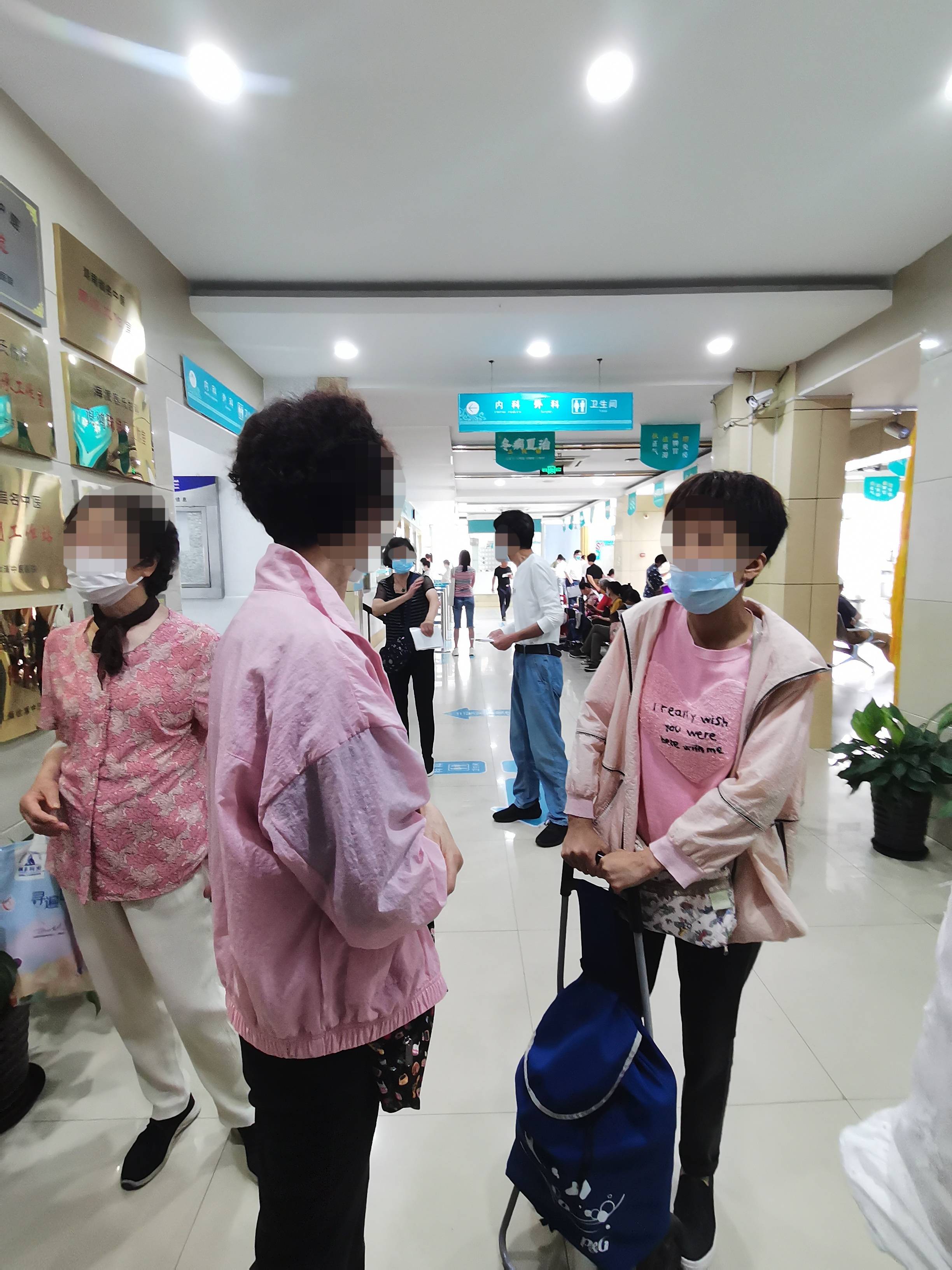 上海治疗肝癌好的医院_患者_饮食_水果