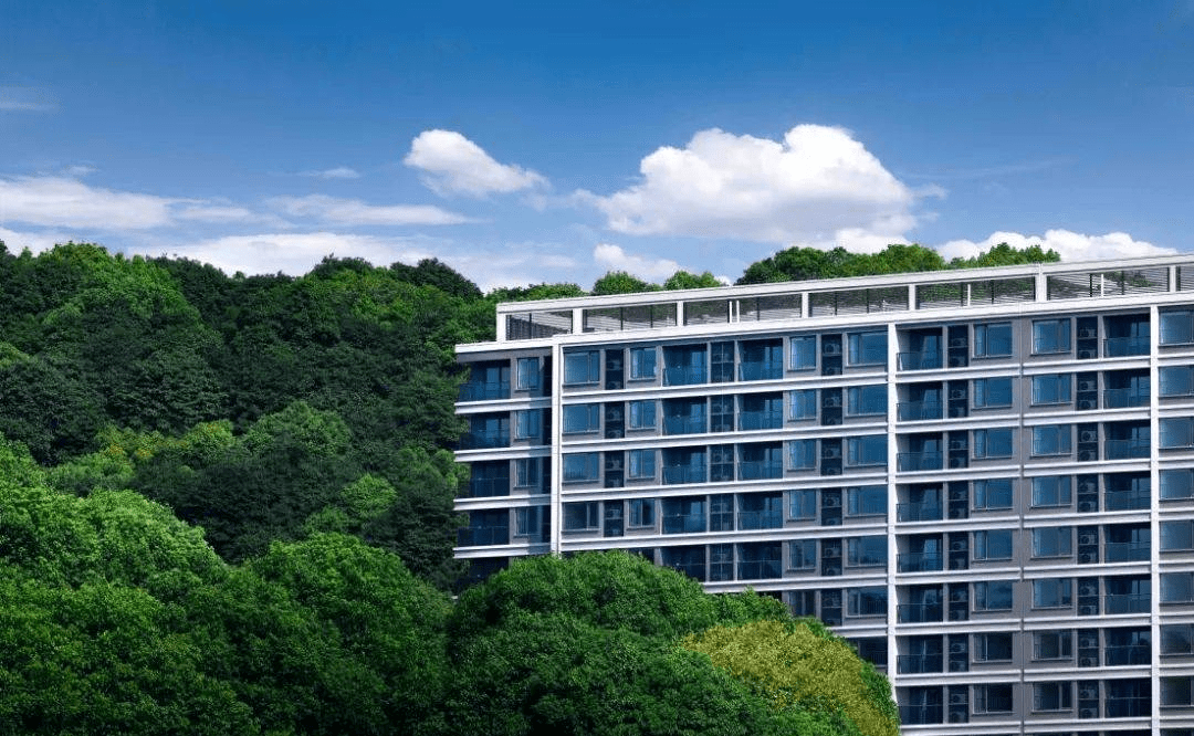 森与海-融创森与海(杭州萧山)最新网站 融创森与海欢迎您-森与海楼盘