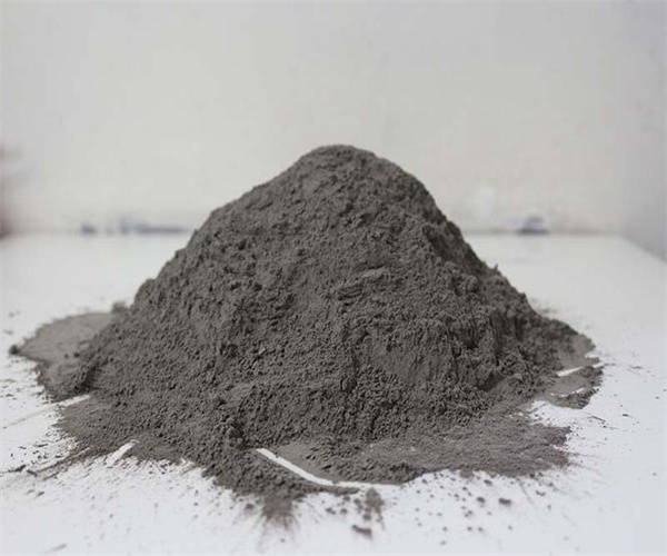 t 20413-2017 过磷酸钙gb/t 18711-2002 选煤用磁铁矿粉试验方法gb/t