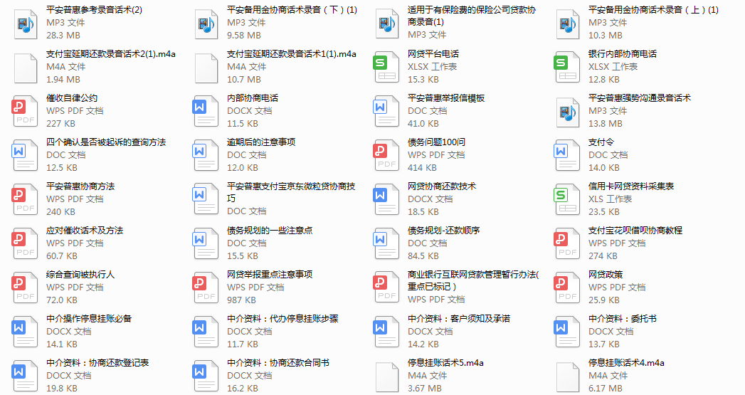 热线转人工2,让客服人员帮你查一下你名下的信用卡所发生的分期手续费