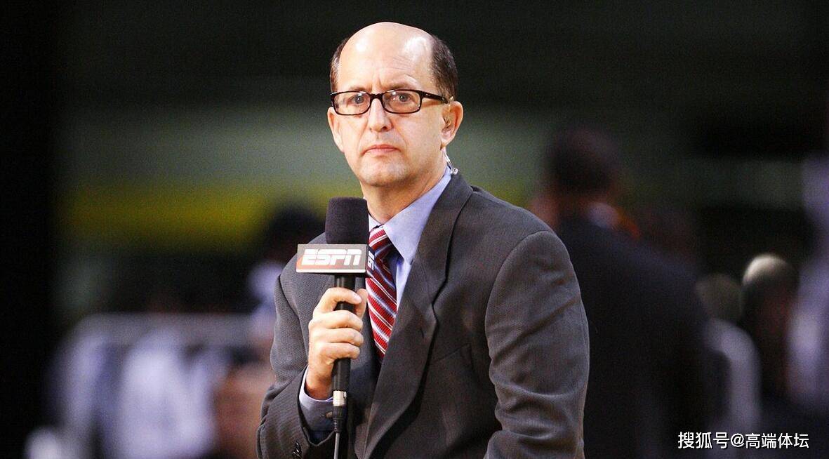 姚明61岁恩师"下岗",花甲之年或重返教练岗位_甘迪_比赛_解说