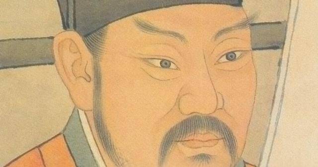 司马池_影响_父亲