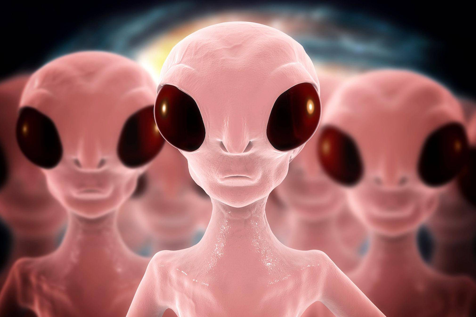 生命_人类_宇宙