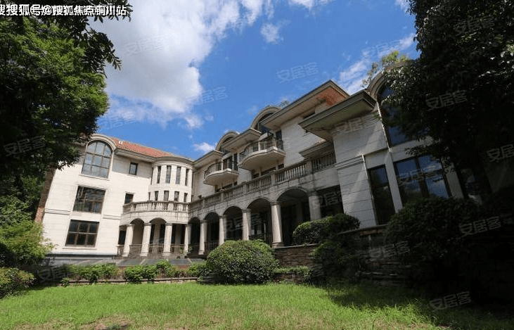 (首页)杭州萧山宋城地中海别墅售楼处_欢迎您@宋城地中海楼盘详情