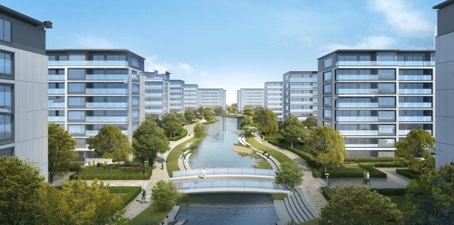 绍兴武地融创奥璟园(武地融创奥璟园)-售楼处电话_售楼中心地址-24