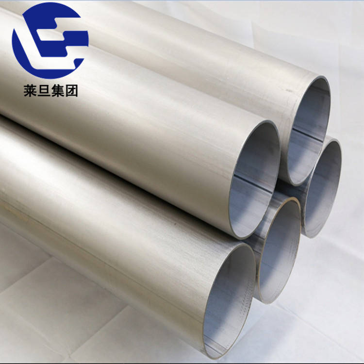 hastelloy c276高温合金物理性能和加工工艺,n010276的用途_进行_高