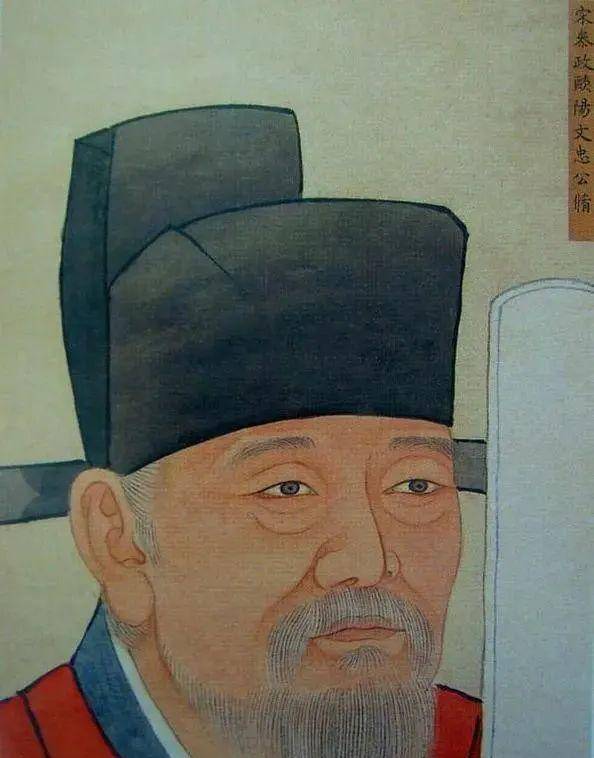 "斥逐谏臣非朝廷美事,阻塞言路不为国家之利.
