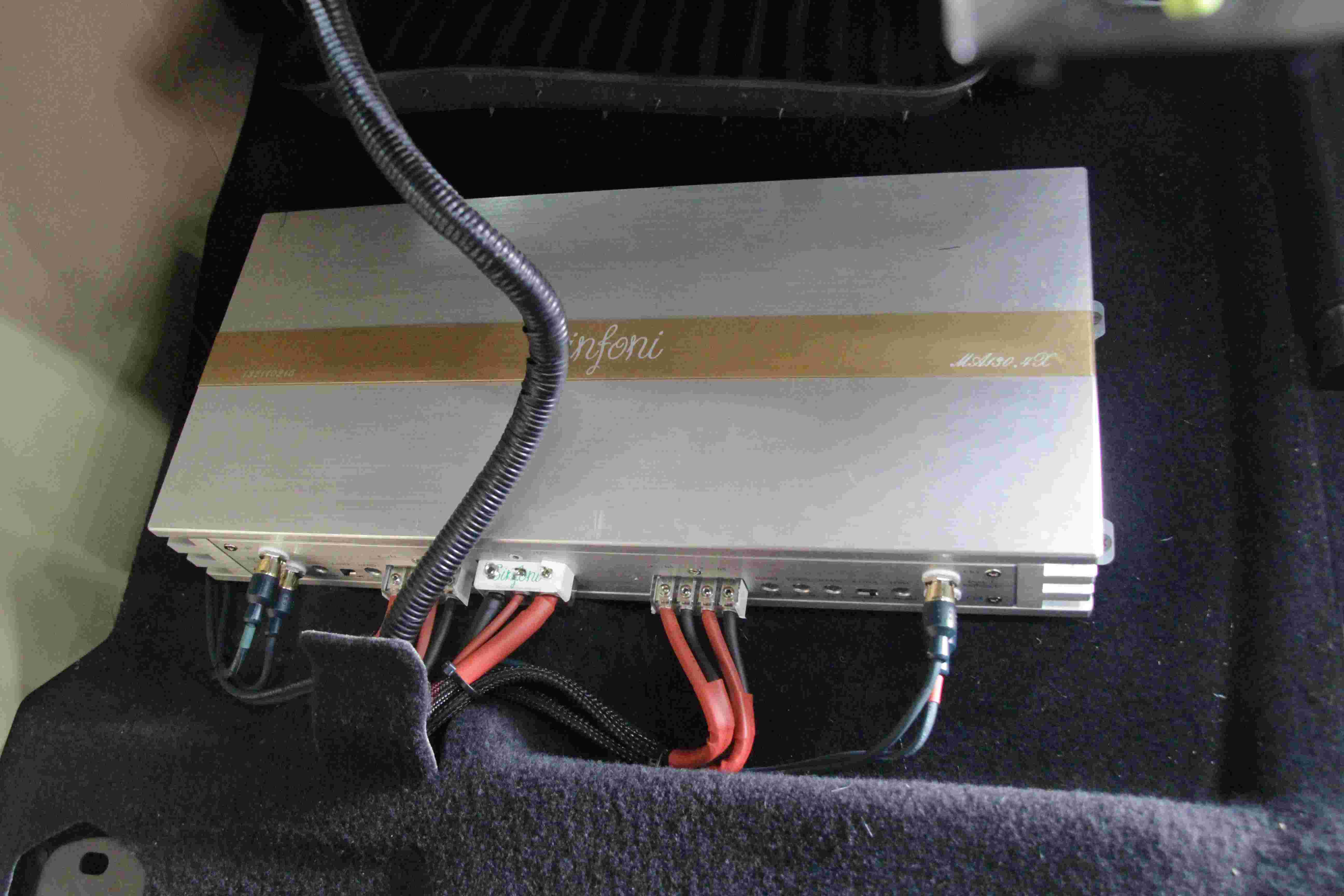 改装车载音响广州,适合大众的车载音响重低音改装!_搜狐汽车_搜狐网