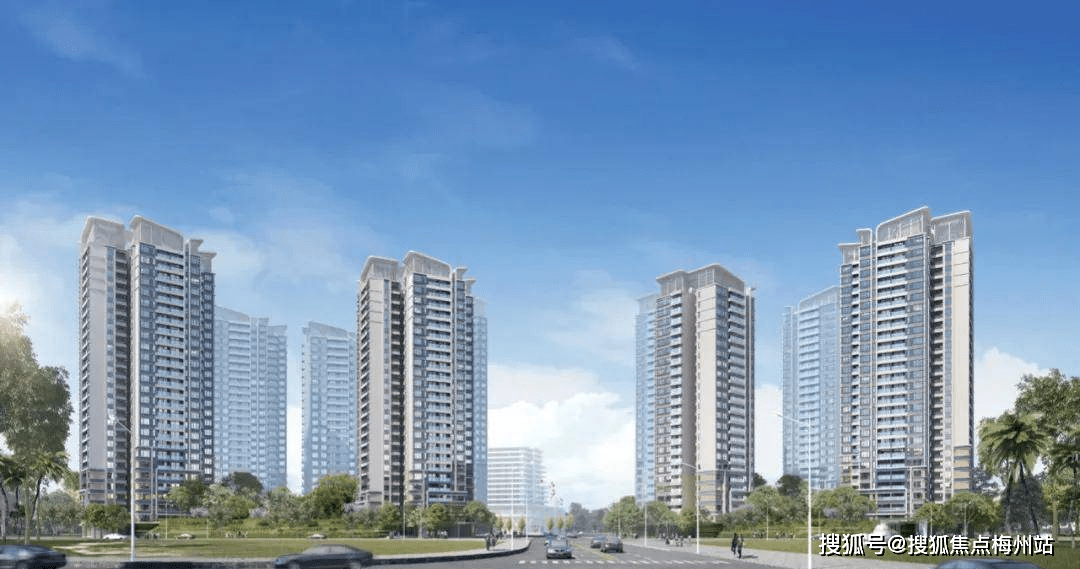 万科都会四季售楼处_珠海万科都会四季售楼处欢迎您|楼盘详情/地址