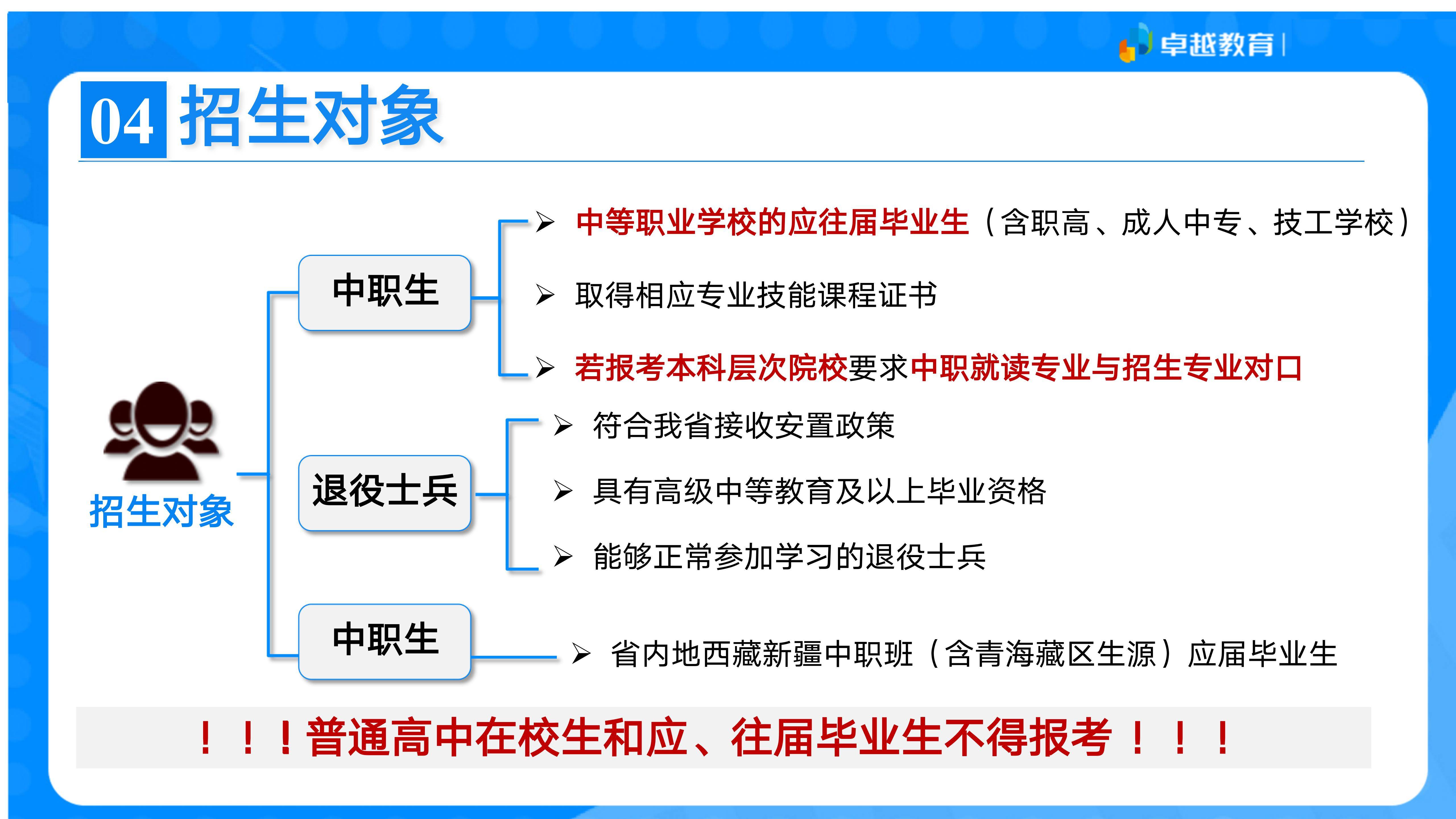 四川中职教育:开启职教新机遇