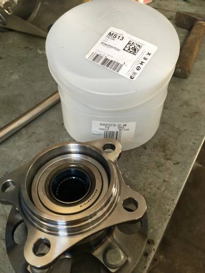 3DACF037D-2C-AM koyo 光洋汽车轴承_搜狐汽车_搜狐网