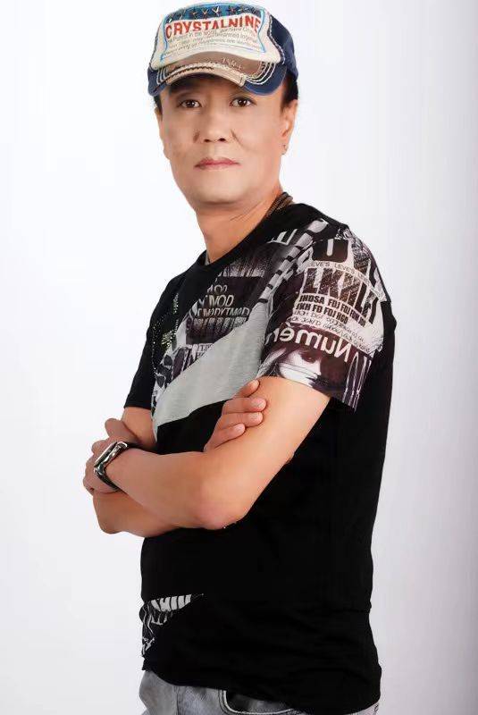 首届"庄子杯"社区才艺展演第十场将于8月26日举办,特邀歌手刘牧助力