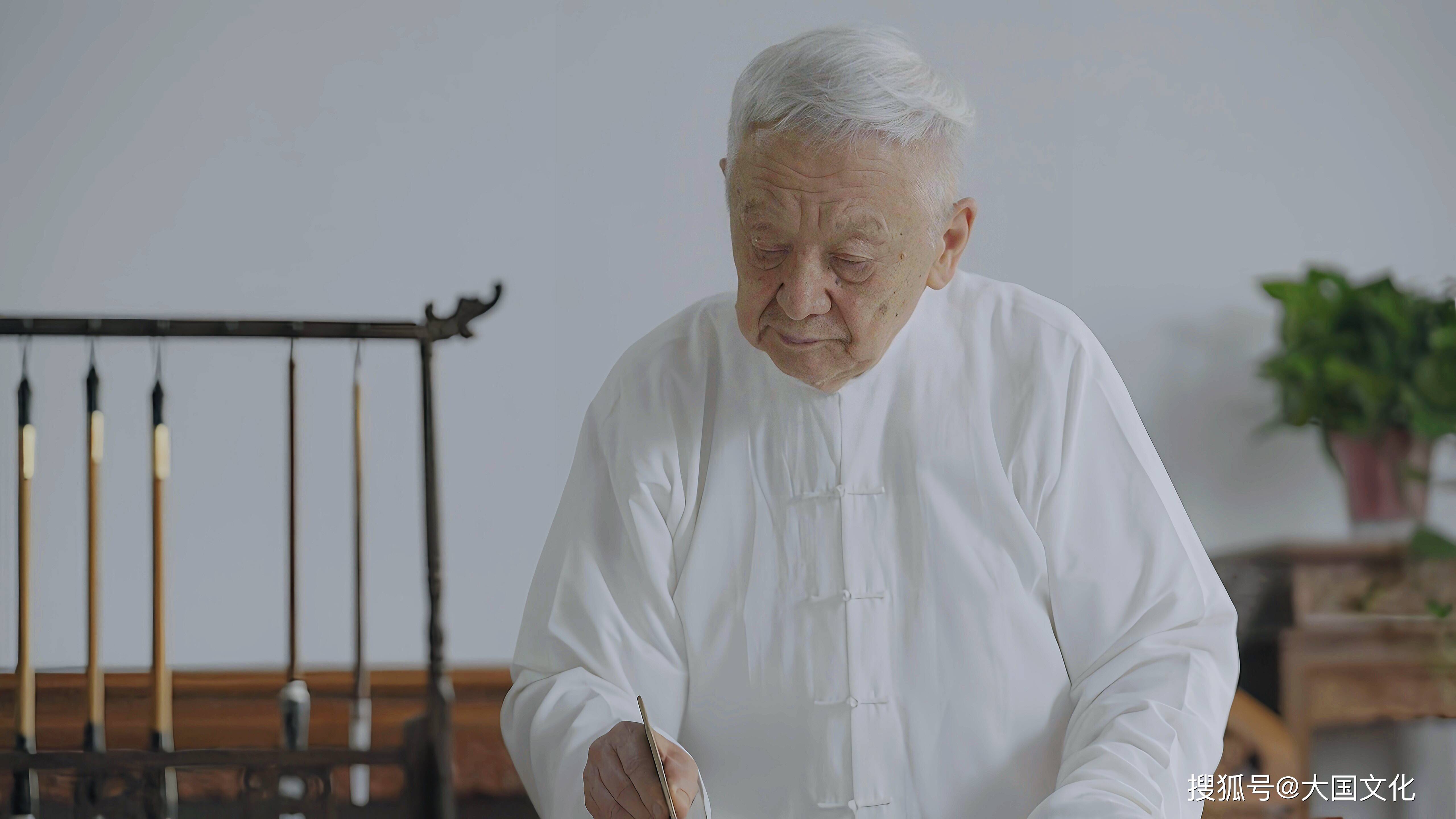 《榜样的力量》新时代杰出华人——马玉柱_中国_建设_文化