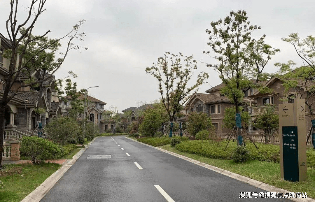常州新北区美林湖别墅常州新北区美林湖别墅售楼处电话400-788-2939