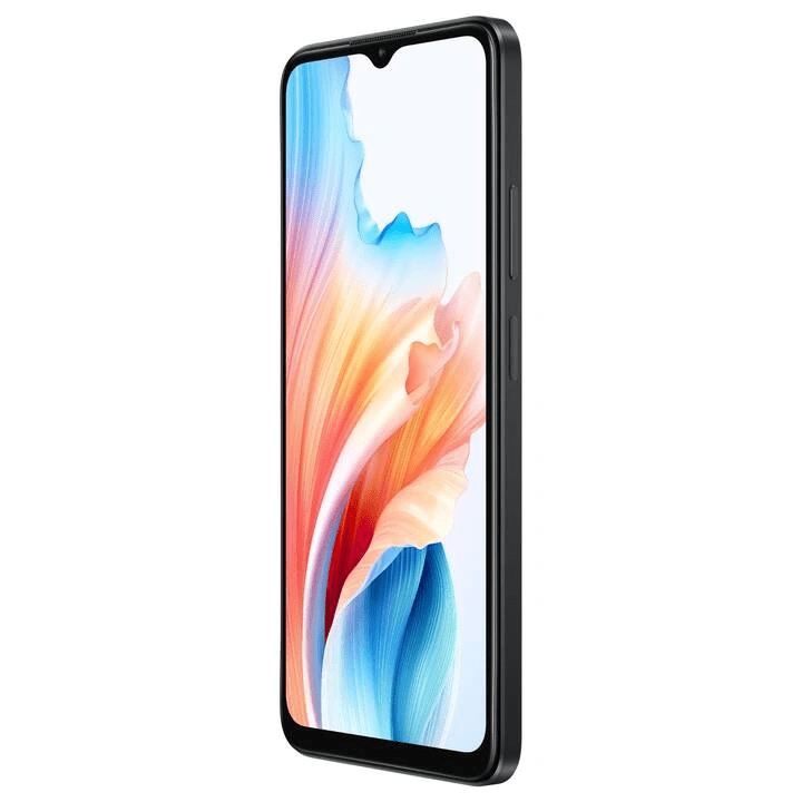 oppo a38即将推出_新机_该机_市场